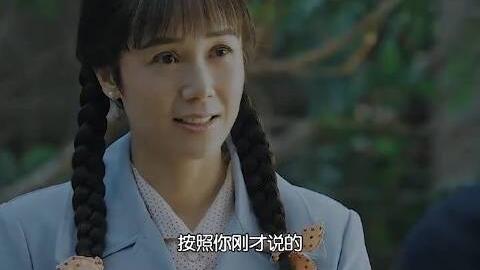 f1963621fe24b572e8dd652bafdc0fb65618659f.jpg@480w_270h_1c