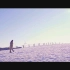 Cuties中字 MV MOONBYUL-SNOW