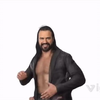 I Believe In Drew McIntyre