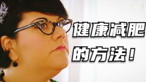 f19a5a75dc8b7788b3fa20296b42b96504500f94.jpg@480w_270h_1c