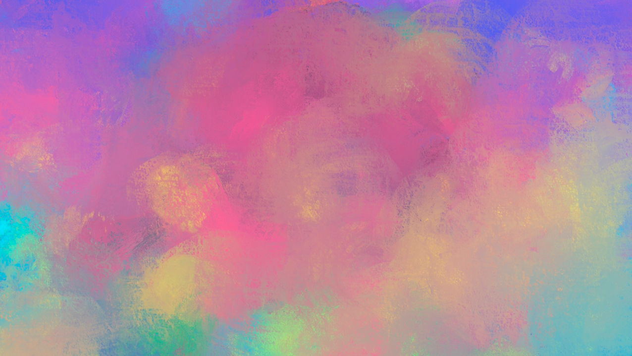 学习能力强知识点理解掌握快高效率专注力冷静面对没有考试焦虑轻松掌握每一门学科