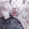 【明日方舟｜音律联觉】我永远喜欢拉普兰德
