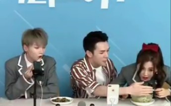 搜索电视剧解说 f19c894b3eb63c3795cca5a00408e8d9399b8d28.jpg