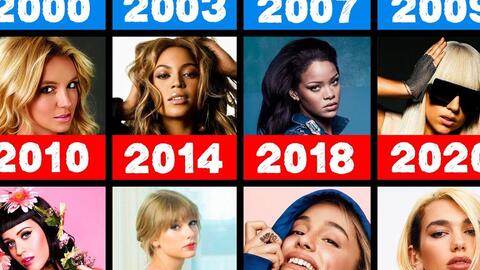 f19cdbc03b1db55b5d44892a02473597ffaf057d.jpg@480w_270h_1c