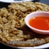 国外美食：泰国的街头美食是什么样子的？（下）