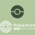 【Pokemon】「 宝可梦游戏音效图书馆」BGM播单「151の思い出」