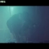 【时差站中字】[中韩双字] 防弹少年团 闵玧其mixtape - Agust D 'Give it to me' MV