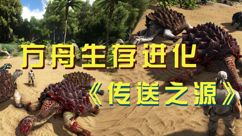 f1a3e861688118fcbbde786a466e420f1daa7468.png@480w_270h_1c