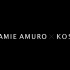 【日本广告】NAMIE AMURO × KOSÉ 安室奈美惠×高丝「ALL TIME BEST Project」第2弾C
