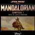 【星球大战】《曼达洛人》主题曲OST    The Mandalorian 正版音质
