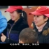 兰州石化青年志愿者服务队公益宣传片——微光