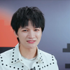 【周深】“离别，是人生中很重要的一门课。”｜深深和他的乌克兰老师们