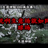 美丽的谎言#天涯神贴#谎言
