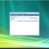 Windows Vista如何访问一个共享的文件夹_超清(8069032)