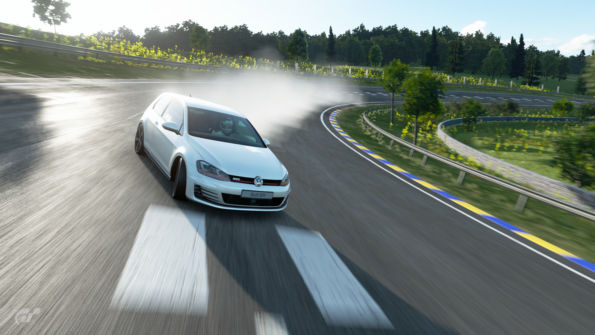 汽车 1万二手车></p></a> 806×6报价 高尔夫7适合跑长途累吗 高尔夫高速感受