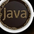 【java进阶课程】面向对象程序设计——Java语言