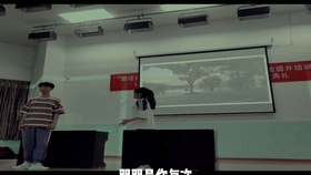 守村人短剧全集，乡村的坚守与温情，守村人，乡村的坚守与温情