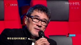 西域男孩mylove曲谱_西域男孩图片