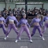 ALiEN舞室 | A.YOUTH小队 | BO$$ - Fifth Harmony | Choreography by
