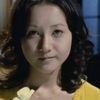 美女一家被女吸血鬼咬了，全部变异