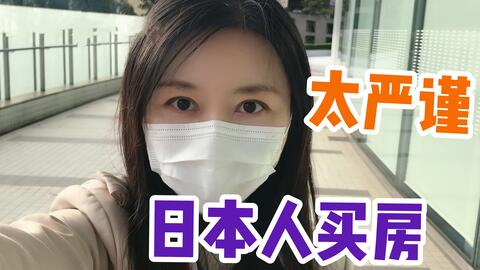 f1b4dc31ae13094433198518579b27df599be0f0.jpg@480w_270h_1c