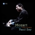 （合集）莫扎特钢琴曲全集55p Fazil Say
