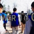 【定向越野(其实就是春游)短片】PowerToGo 行走的力量
