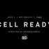 Juicy J & Wiz Khalifa 'Cell Ready' (Prod. by TM88)