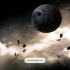 移动版《死亡空间》剧情任务通关攻略游戏视频第一章