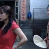 强奸犯一出狱就找上仇家，谁料被他女儿当场迷住，好看