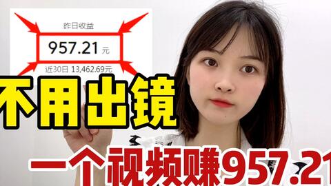 f1c48173d0b6630aa5a0ec22e1a5a8b34a911b7b.jpg@480w_270h_1c