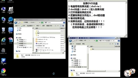 f1c737d8500baba63fe9ab52b8273c87342e19b9.jpg@280w_158h_1c_100q.jpg