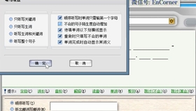 f1c9dfcc6acb4d40be06d09695ccd0740b4c28cc.jpg@280w_158h_1c_100q.jpg