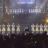 【AKB48 Team K】2023.08.05「AKB48現チームファイナルコンサート2023」To Be Conti
