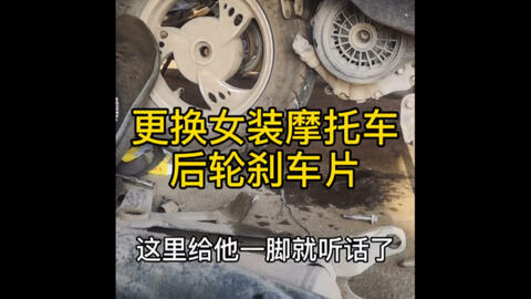 f1cc74c25fe3a1ae943fda66bdd4c158ea02ecab.jpg@480w_270h_1c