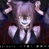 【しもゆる】Nightmare