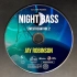 Jay Robinson - Live at Night Bass Livestream Vol 2