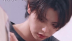 啥时候才能轮到我幸福 f1d553c2a7721dd2278bdbe84459a1fc1e69d72f.jpg@280w_158h_1c_100q.jpg