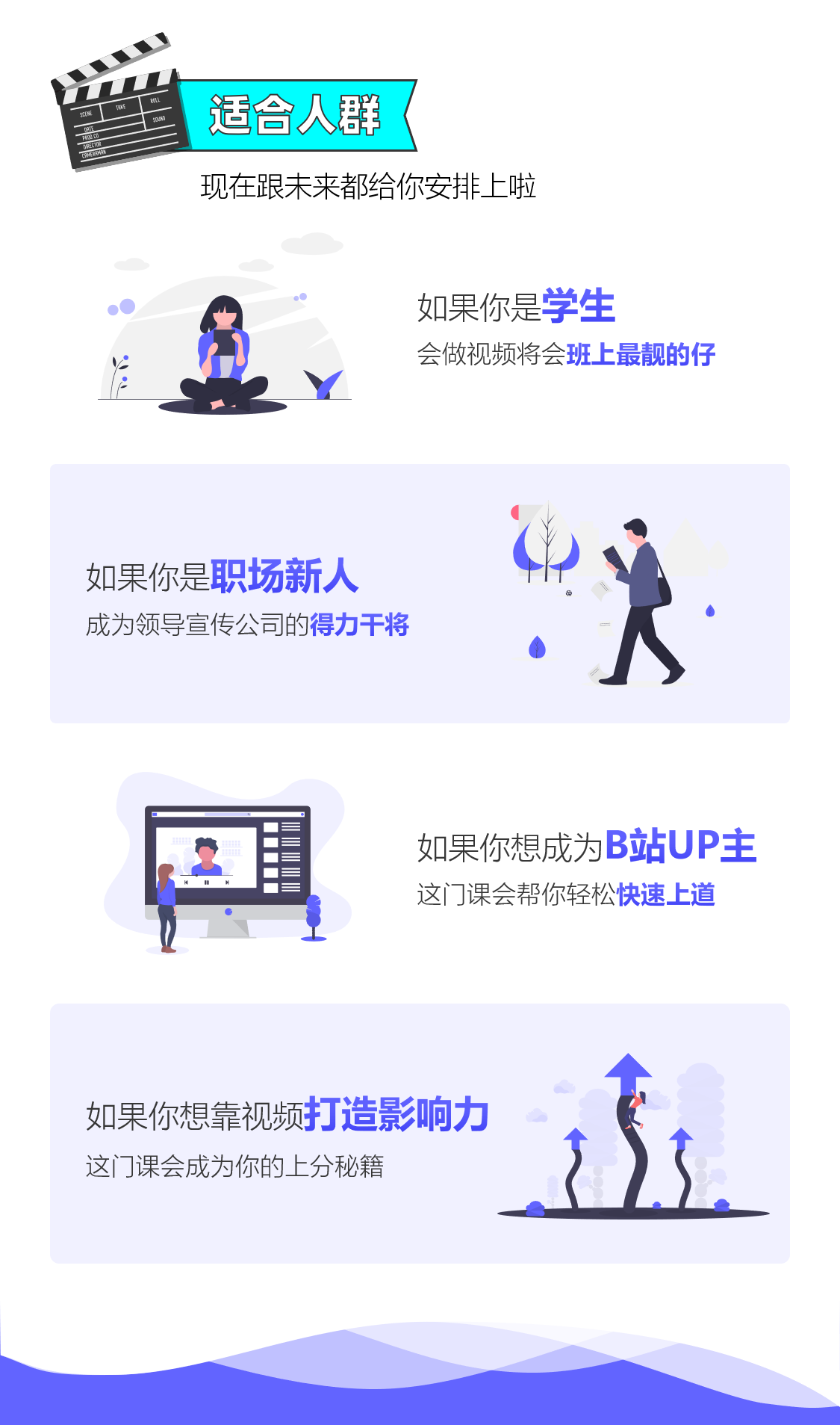 课程介绍