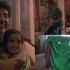 墨西哥队发布世界杯宣传片：三分钟三代人“追球”爱
