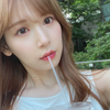 日本女优 明里䌷
