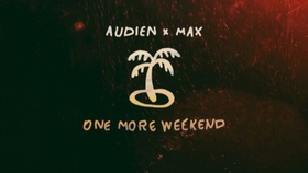 engmnt feat. danyka nadeau never gonna miss it