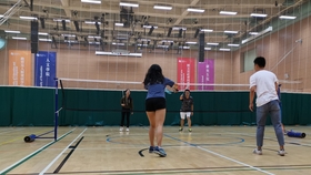 f1dde074f509fab4b49b4aaa91c37496b6e70213.jpg@280w_158h_1c_100q.jpg