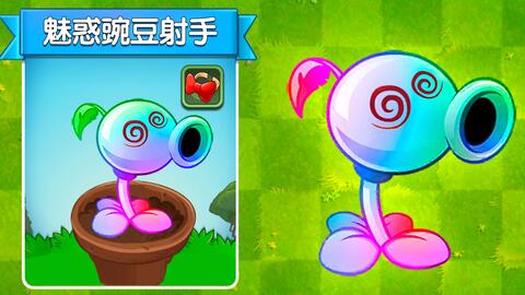 f1df419b3413a763c18d705e1c4182cc2f9c90b7.jpg@480w_270h_1c