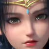 小萝莉女主