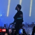 The Weeknd - 音乐节 Coachella Live 2022 - 1080p 盆栽 演唱会