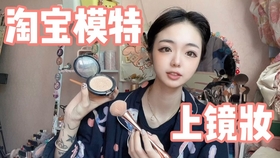 自己怎样剪齐刘海好看简单 f1e3911fad6f244f8bd6e88d15b66216672026ee.jpg@280w_158h_1c_100q.jpg