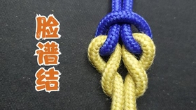 手绳如何松 f1e5ea1ec8f45c6093577343b63681b63eb33d5e.jpg@280w_158h_1c_100q.jpg