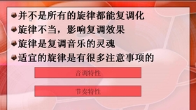 f1e77c97fbac47b9d6bbefb9addd50f39488b8a6.jpg@280w_158h_1c_100q.jpg