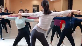 f1e9f506d2266e9f3e9084f1e9d284de71ccfbb3.png@280w_158h_1c_100q.jpg